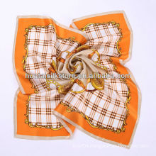 High quality professional scarf factory china